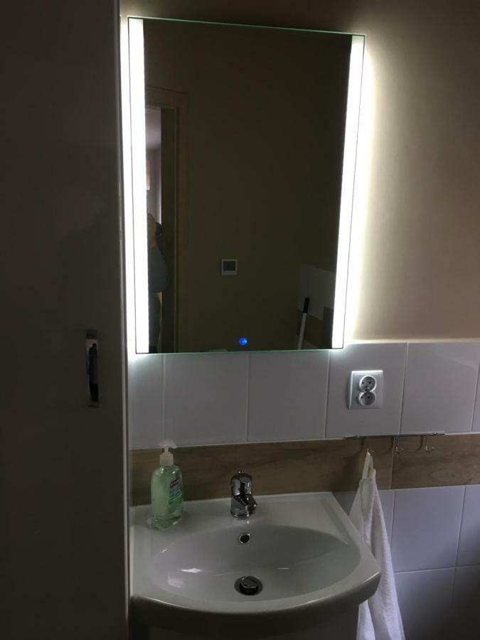 Apartmán "Na Wesolej" Tarnowskie Góry Exteriér fotografie