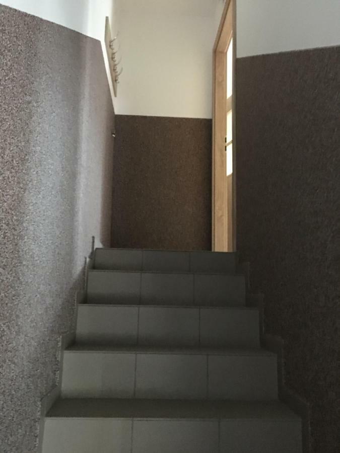 Apartmán "Na Wesolej" Tarnowskie Góry Exteriér fotografie