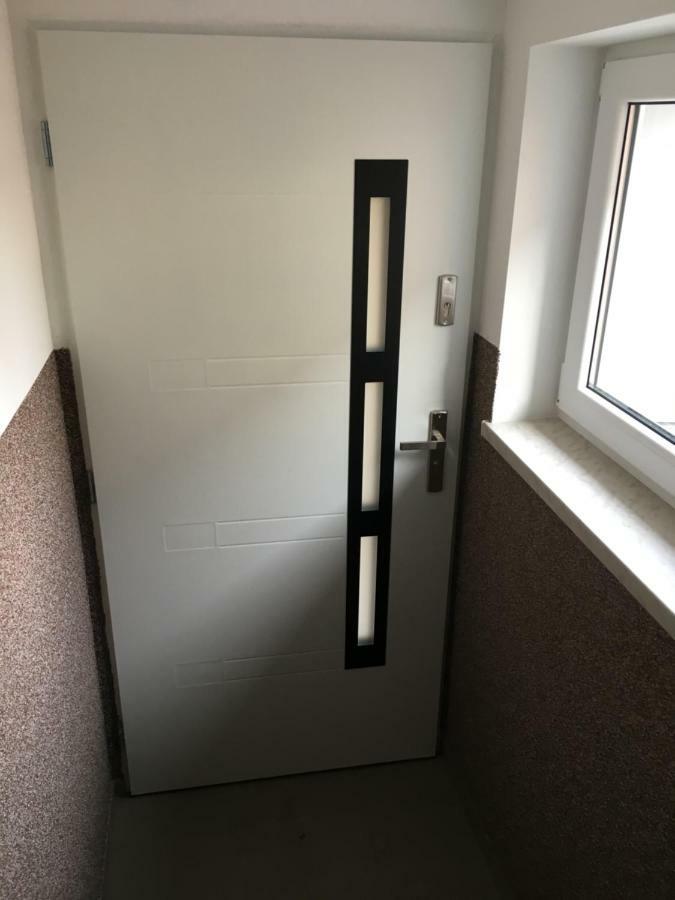 Apartmán "Na Wesolej" Tarnowskie Góry Exteriér fotografie