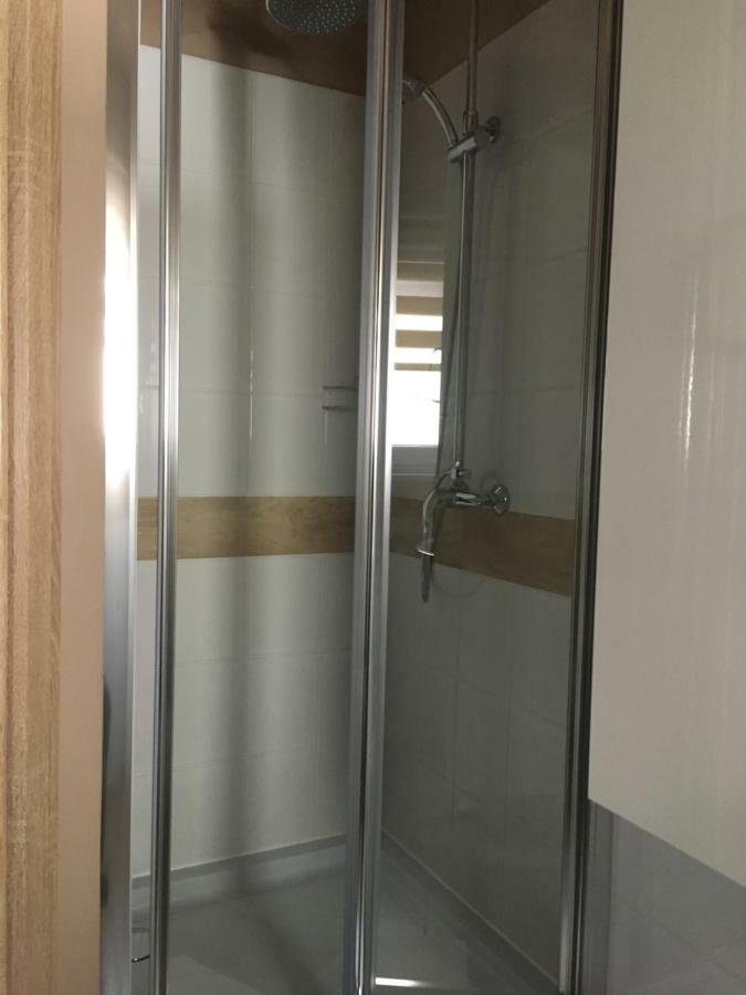 Apartmán "Na Wesolej" Tarnowskie Góry Exteriér fotografie