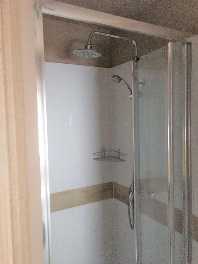 Apartmán "Na Wesolej" Tarnowskie Góry Exteriér fotografie